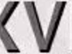 Super Cute Brazilian Struggles With First Double Penetration