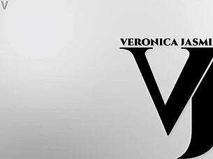 Fat blonde bbw milf plays with her body in a solo trailer featuring close-ups.