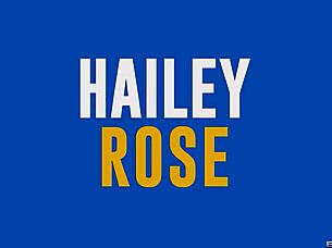 Couples' Happy Ending Massage Turns Into Cum-Swapping Threesome