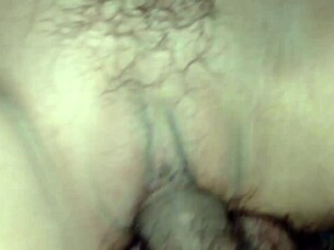 i got caught squirting and cumming all over in the store's changing room during a rough amateur encounter