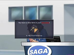 milf and young woman with huge boobs enjoy hardcore fucking session