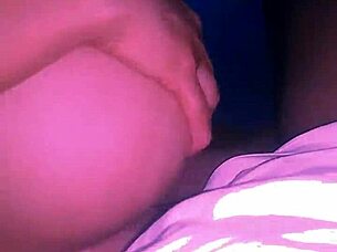 i love how this sexy latina teen gets roughly fucked homemade style