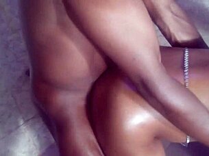 Hey, can you handle this intense rough sex marathon with my tight wet pussy moaning?