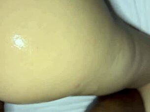 i'm fucking with my neighbor in brickell, oh man its so intense with that big black cock making me squirt and orgasm