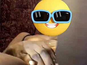 Horny Students Fucking Passionately After School Class Pt2!