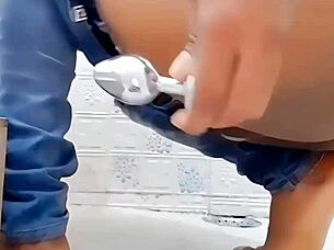 i feel intense passion from multiple anal fucks and deep masturbation sessions