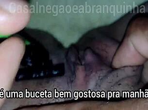 im getin shaved all smooth by my guy cuz lovr likes it lisinha