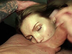 Hey, discover how my two fingers tease your wet shaved pussy to squirting bliss and cute moans 😘👉