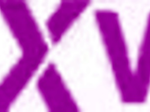 Oh yeah, feel that strong double penetration destroying my tight asshole, Helen Star!