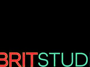 pov you fuck raw and creampie brit teen 18+ with deepthroat blowjob bent over doggystyle creampie homemade amateur