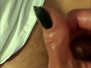 are you ready for my naughty slut wife confessions in part 1?