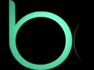 Oh man I caught this blonde burglar Stacy Snake in the office and now I'm fuckin her doggystyle hard with my monster cock like Kai Taylor would