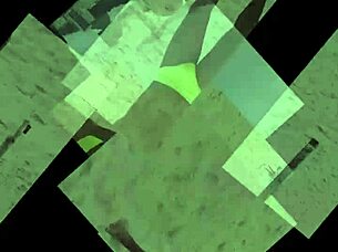 provocative ukrainian beauty meets copacabana black stud for wild foreign encounter but can she handle his massive cock