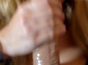 Hey, this Korean cheating wife is riding cowgirl on that close-up ass action in ch1.