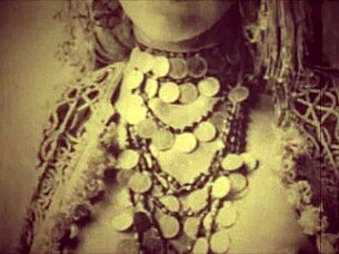 dialogic let's dive into chapter one of a night in a moorish harem by lord george herbert