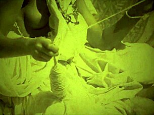 dialogic let's dive into chapter one of a night in a moorish harem by lord george herbert