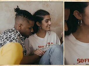 hey check out this wild double penetration orgy with big tits brunettes getting licked and fucked hard 🔥