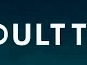 Gorgeous petite babe Amirah Adara takes deep hardcore anal fucking in her tight asshole