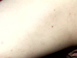 I've found my Popeye and he's giving me that liquid spinach right now