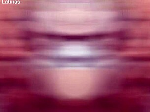 alexa lewis's ass destroyed again with pissing dap quap 6on1 😈🍑