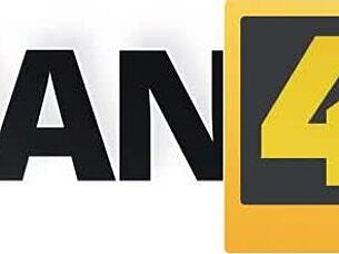 I Feel So Betrayed By This Married Bitch Needing Sex For Car Loan