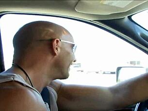 Angelina Valentine Is Hot with Perfect Tits Riding Deepthroat Cowgirl!