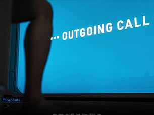 City of Broken Dreamers - FULL WALKTHROUGH PLAYTHROUGH and REVIEW Part 3