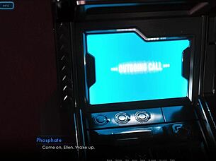 City of Broken Dreamers - FULL WALKTHROUGH PLAYTHROUGH and REVIEW Part 3