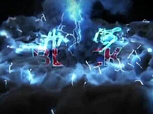 uma série com muita comédia e sexo barracos de família estreia aqui em novembro aguardem