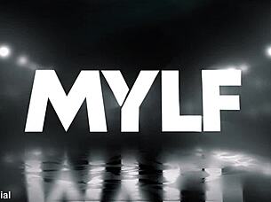 arcane xxx porn parody trailer contrasts lesbian military roleplay with intimate strapon action in prison