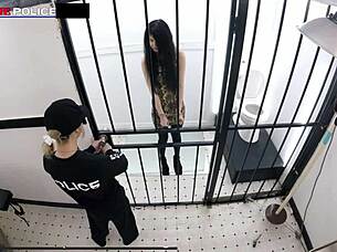 blow on my drink meter with alexandria wu