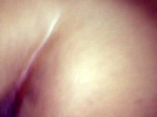 I Feel So Passionate About This Raw Doggy In Slow Motion With Black Cock Pounding Latina Ass.