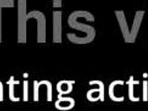 dr tampa conducts a thorough physical on patient stefania mafra at tampa university with gloves and tools