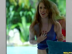 realitykings rk prime puts it in anya?