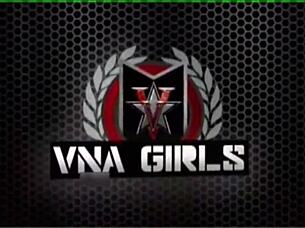 Fred Nutz Cums Hard in Maxine Xs Pretty Face! Interracial Fuck with Big Clit Licking and Dirty Talk!