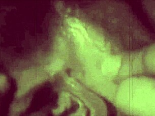 dialogic let's dive into chapter one of a night in a moorish harem by lord george herbert