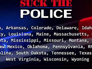 blow on my drink meter with alexandria wu