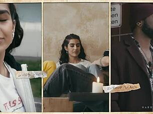 hey check out this wild double penetration orgy with big tits brunettes getting licked and fucked hard 🔥