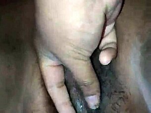 Passionately Drawing Out Every Drop from My Beloved Gordagolosa776 with Intense Squirting