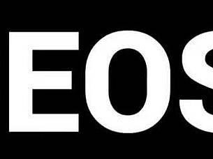 Big Tits Teen Mexican Amateur Gets Anal in Homemade Assfucking Video