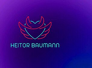 hey i licked that straight guy's ass and he loved every second of it 🍑😈