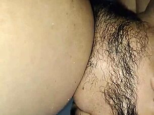 Passionately Drawing Out Every Drop from My Beloved Gordagolosa776 with Intense Squirting