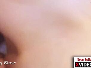 switching from my tight pussy to ass then cumming on this slutty mouth intrigues you