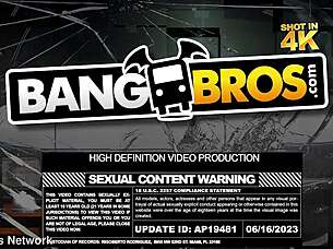 I feel incredible passion riding that massive monster cock with my big ass bouncing wildly