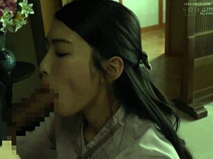 Dark Past Revealed As Brother Tells About Him And My Wife Suzu Honjou