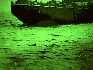 dialogic let's dive into chapter one of a night in a moorish harem by lord george herbert