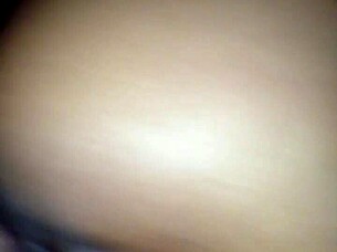 I Feel So Passionate About This Raw Doggy In Slow Motion With Black Cock Pounding Latina Ass.