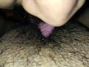 Passionately Drawing Out Every Drop from My Beloved Gordagolosa776 with Intense Squirting