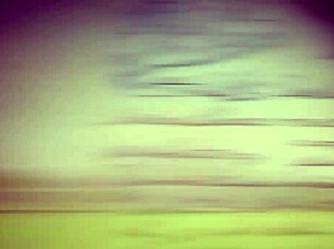 Is Arcadia Academy the ultimate NSFW AI PMV experience with provocative music vibes?