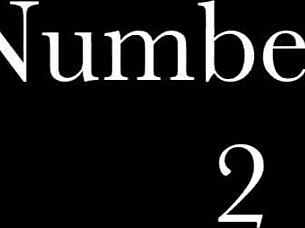 Intense vintage group action with hairy Indian threesome featuring one mouth devouring two cocks and explosive cumshot